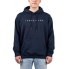 Tommy Jeans Linear Logo Hoodie 