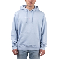 Tommy Jeans Linear Logo Hoodie 