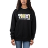 Tommy Jeans Luxe Crew 2 Sweater