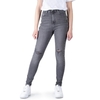 Tommy Jeans Melany Jeans