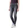 Tommy Jeans Nora Mr Skinny Ankle Jeans