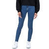 Tommy Jeans Nora Skinny Jeans 