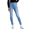 Tommy Jeans Nora Skinny Jeans