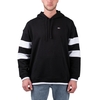 Tommy Jeans Oversize College 85 Hoodie