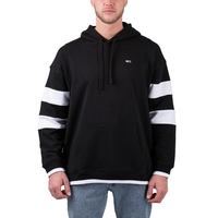 Tommy Jeans Oversize College 85 Hoodie