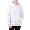 Tommy Jeans Oversized Tommysign Hoodie