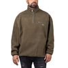 Tommy Jeans Oversized Tonal