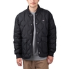 Tommy Jeans Quilted Lite Down Jacket
