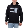 Tommy Jeans Reg Flag Spray 
