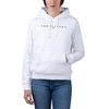 Tommy Jeans Reg Linear Hoodie