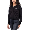 Tommy Jeans Reg Signature Zip 