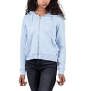 Tommy Jeans Reg Signature Zip 