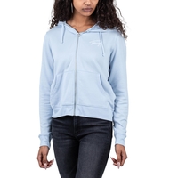 Tommy Jeans Reg Signature Zip 