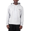 Tommy Jeans Regular Entry Graphic Hoodie