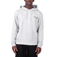 Tommy Jeans Regular Entry Graphic Hoodie