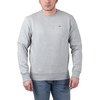 Tommy Jeans Regular Fleece Sweatshirt