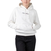Tommy Jeans Regular Serif Logo Hoodie