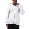Tommy Jeans Regular Spray Paint Hoodie 