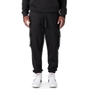Tommy Jeans Regular XS Badge Cargo Sweatpants 
