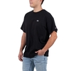 Tommy Jeans Relaxed Badge Tee