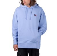 Tommy Jeans Relaxed Fit Hoodie 