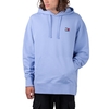 Tommy Jeans Relaxed Fit Hoodie 