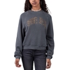 Tommy Jeans Relaxed Leo 
