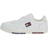 Tommy Jeans Retro Sneaker