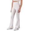 Tommy Jeans Rib Badge Pant