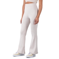 Tommy Jeans Rib Badge Pant
