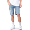 Tommy Jeans Ronnie Shorts 