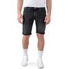 Tommy Jeans Ronnie Shorts
