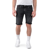Tommy Jeans Ronnie Shorts
