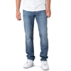 Tommy Jeans Ryan Regular Straight Jeans 