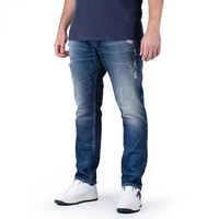 Tommy Jeans Scanton Slim Jeans 