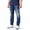 Tommy Jeans Scanton Slim Jeans 