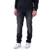 Tommy Jeans Scanton Slim Jeans 