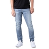 Tommy Jeans Scanton Slim Jeans