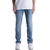 Tommy Jeans Scanton Slim Jeans