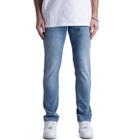 Tommy Jeans Scanton Slim Jeans