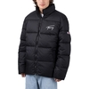 Tommy Jeans Signature Puffer Jacket