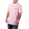 Tommy Jeans Signature Ringer Tee