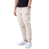 Tommy Jeans Signature Sweatpants