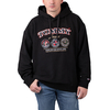 Tommy Jeans Skater Luxe Hoodie