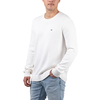 Tommy Jeans Slim Essentials C-Neck