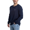 Tommy Jeans Slim Essentials Crew