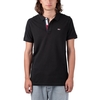 Tommy Jeans Slim Fit Polo Tee