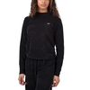Tommy Jeans Sweater