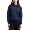 Tommy Jeans Sweatshirt Linear 