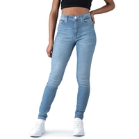 Tommy Jeans Sylvia Super Skinny Jeans